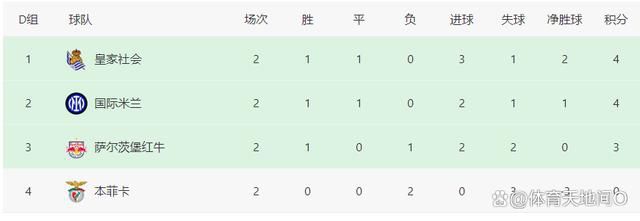 黄色在线播放国产