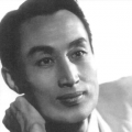 91黄色大片
